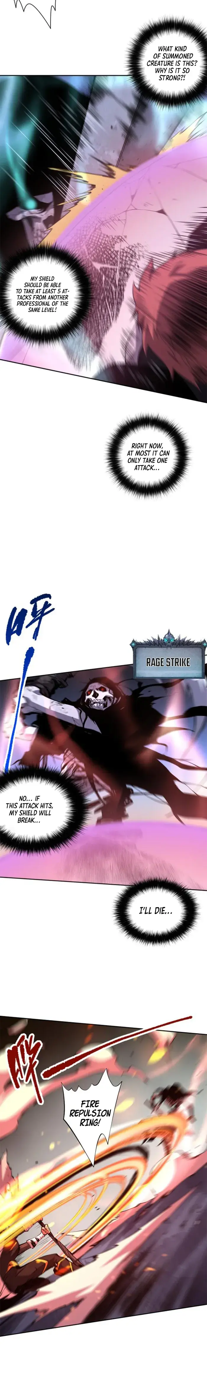 Catastrophic Necromancer Chapter 6 image 19_optimized
